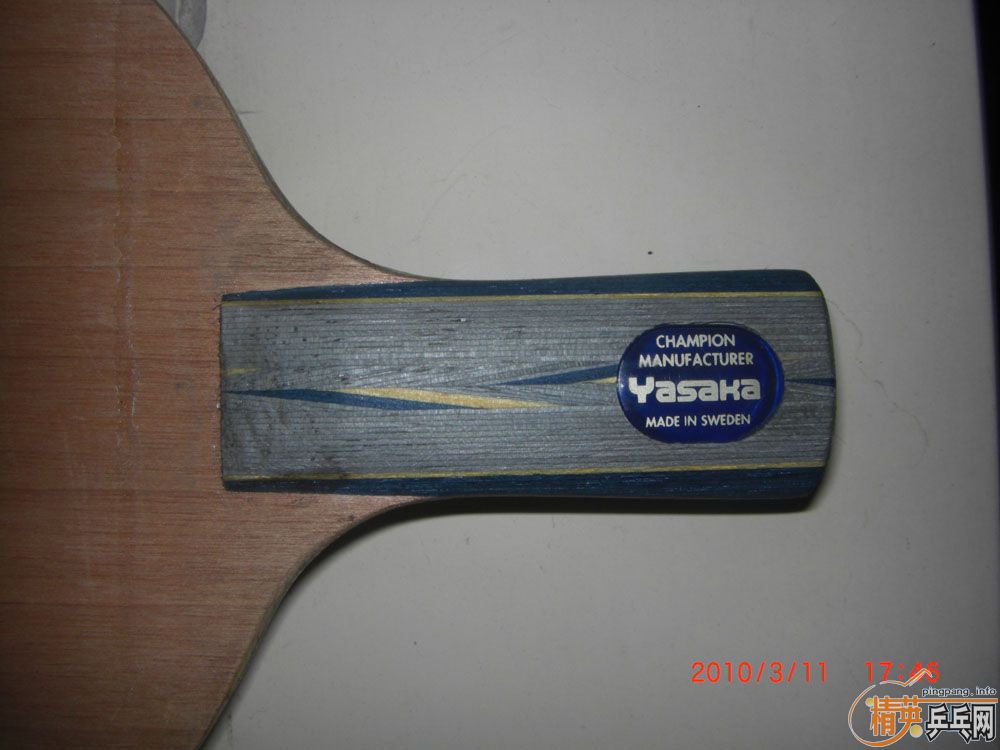 ŷ����̼�� ֧���� 350����  ����Ҳ���ˣ������ɣ�����Ҳû�ã�