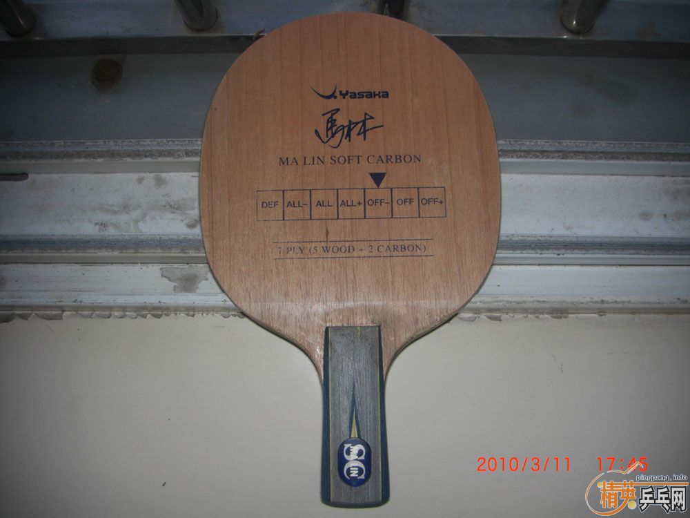 ŷ����̼�� ֧���� 350����  ����Ҳ���ˣ������ɣ�����Ҳû�ã�