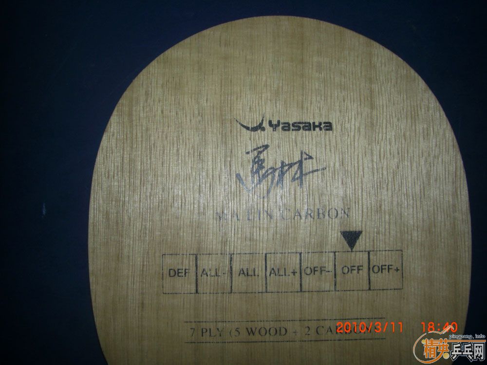 ŷ����̼�� ֧���� 350����  ����Ҳ���ˣ������ɣ�����Ҳû�ã�