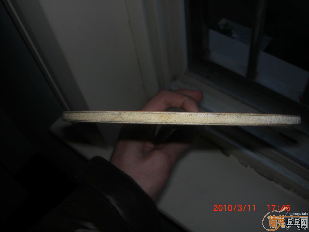 ŷ����̼�� ֧���� 350����  ����Ҳ���ˣ������ɣ�����Ҳû�ã�