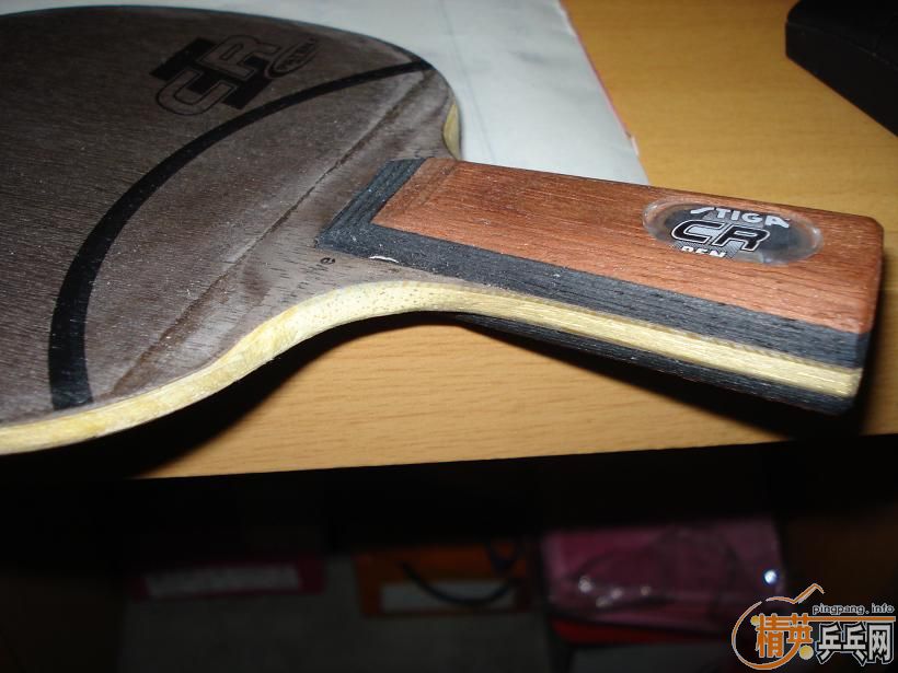 [ԭ��]����������oc�������ϴ�û�����ĵ�����ֱ������ͼ��ͳͳ��֧��֧����