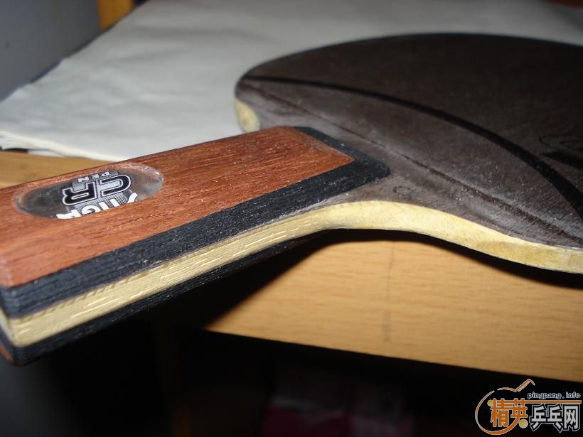 [ԭ��]����������oc�������ϴ�û�����ĵ�����ֱ������ͼ��ͳͳ��֧��֧����