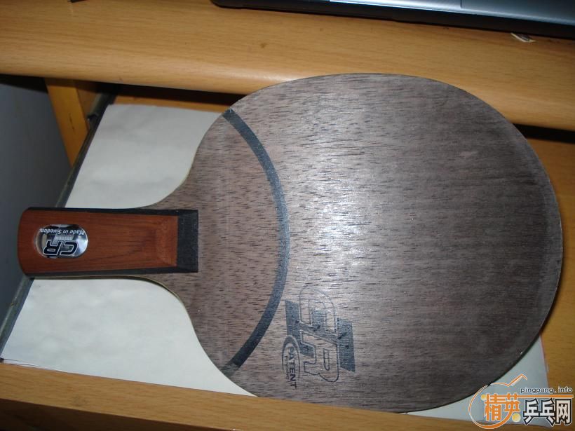 [ԭ��]����������oc�������ϴ�û�����ĵ�����ֱ������ͼ��ͳͳ��֧��֧����