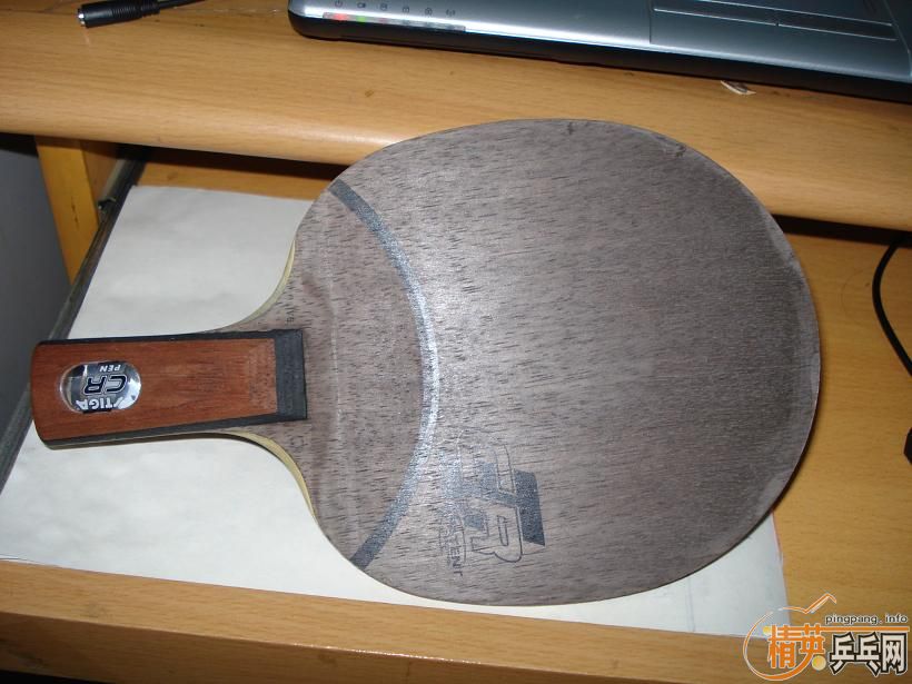 [ԭ��]����������oc�������ϴ�û�����ĵ�����ֱ������ͼ��ͳͳ��֧��֧����