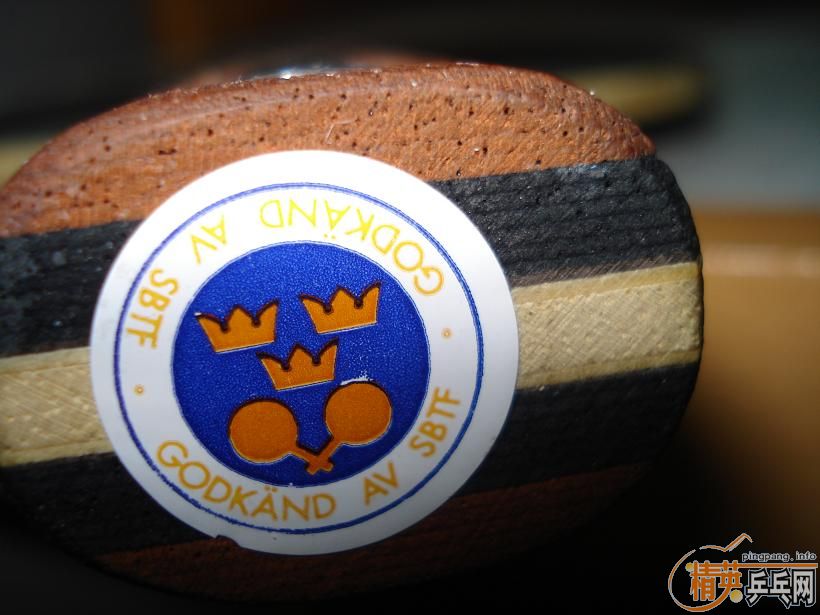 [ԭ��]����������oc�������ϴ�û�����ĵ�����ֱ������ͼ��ͳͳ��֧��֧����