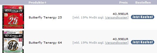 ˣейֵǮ