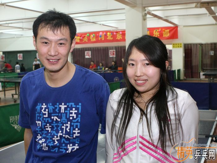[ͼ]ӢӱѾֲ2010228ջʵ ܵ233ڡ