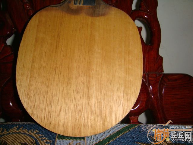 ת��˹�ۿ���������-EG