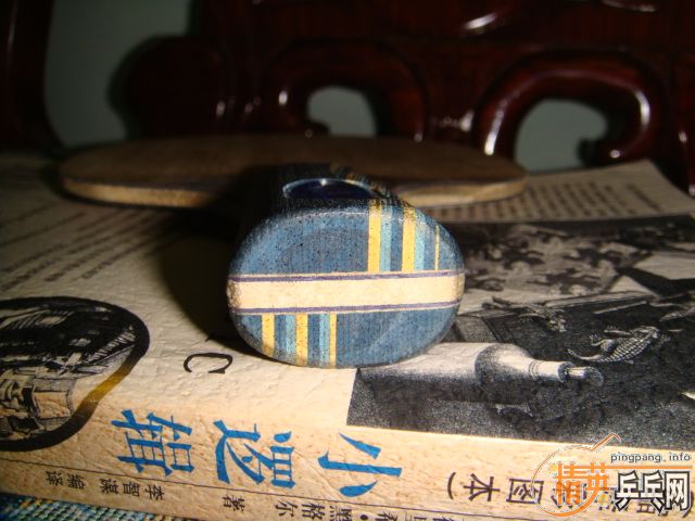 ת��˹�ۿ���������-EG