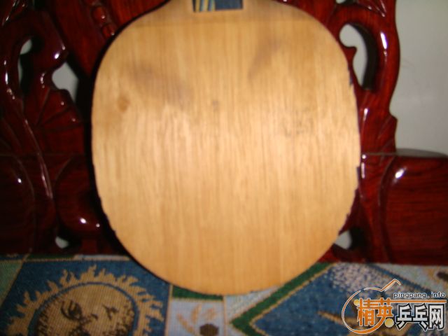 ת��˹�ۿ���������-EG