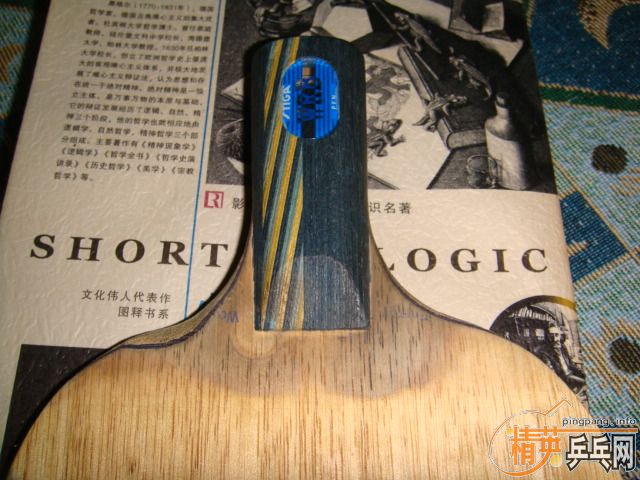 ת��˹�ۿ���������-EG