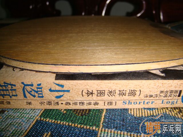 ת��˹�ۿ���������-EG