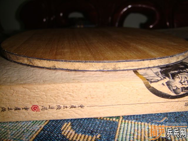 ת��˹�ۿ���������-EG