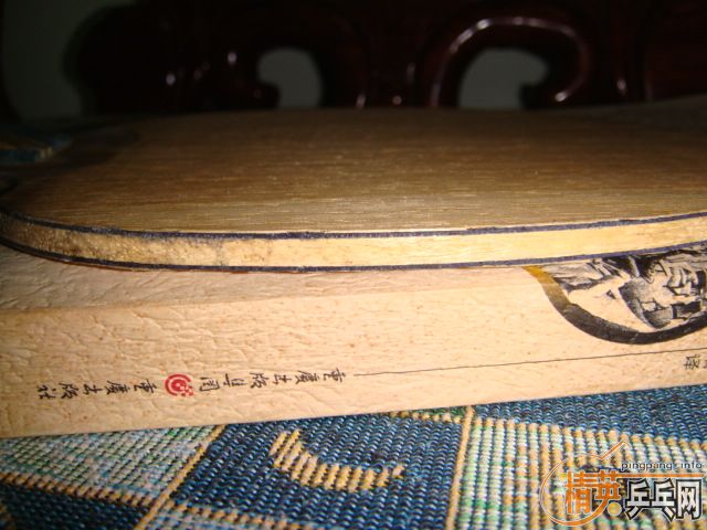 ת��˹�ۿ���������-EG