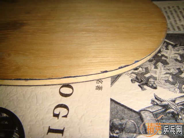 ת��˹�ۿ���������-EG