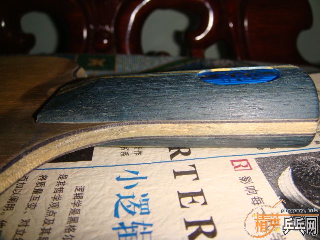 ת��˹�ۿ���������-EG