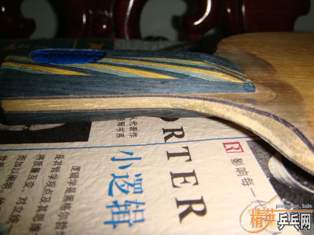 ת��˹�ۿ���������-EG