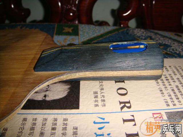 ת��˹�ۿ���������-EG