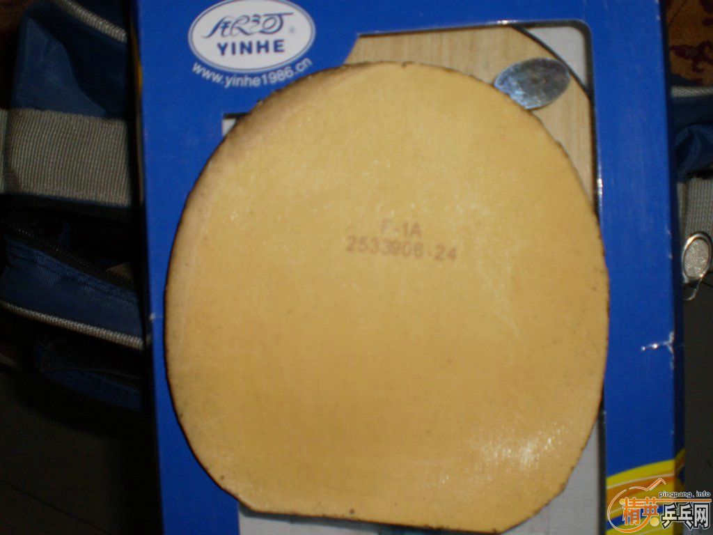 85ʳ,ֱð,
