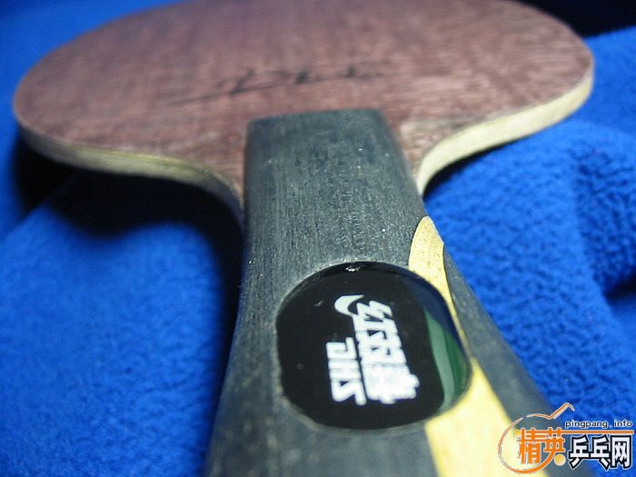 08      ǩ��   ��������  �����