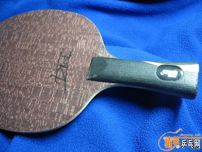 08      ǩ��   ��������  �����