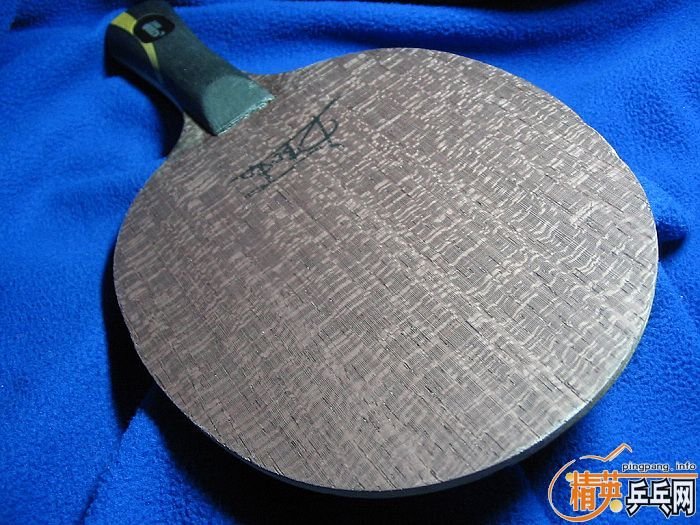 08      ǩ��   ��������  �����