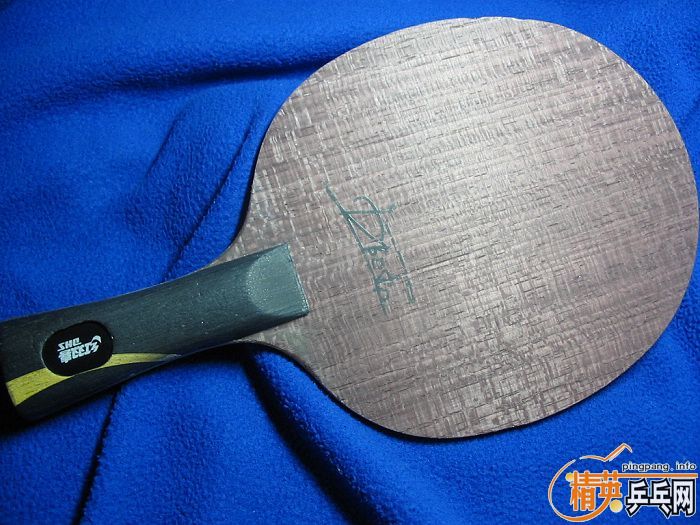 08      ǩ��   ��������  �����