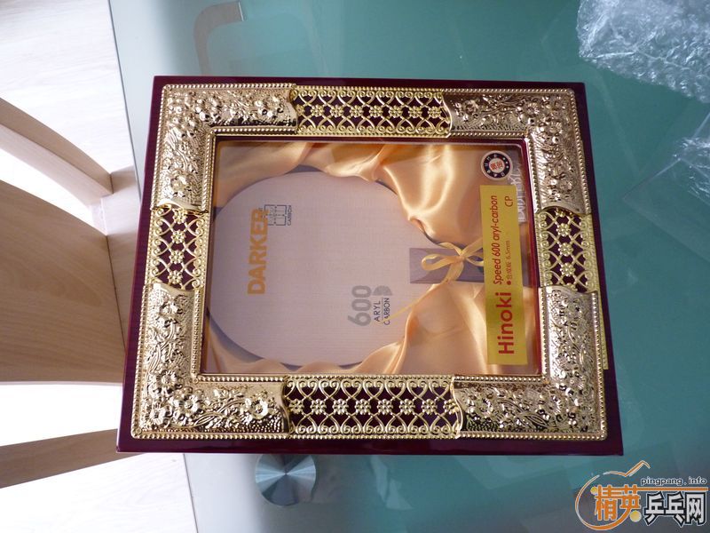 Ĵspeed 600(ƹ102¹ģͼ