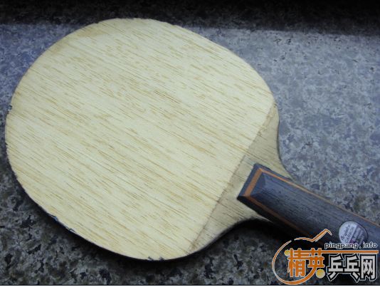 ֧������������BOLL�������ã�520���ʡ�