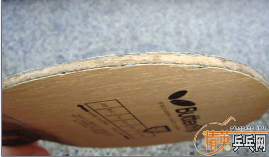 ֧������������BOLL�������ã�520���ʡ�