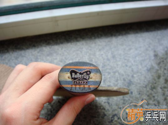 ֧������������BOLL�������ã�520���ʡ�