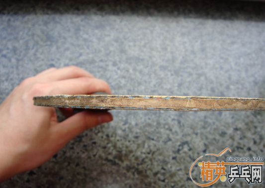 ֧������������BOLL�������ã�520���ʡ�