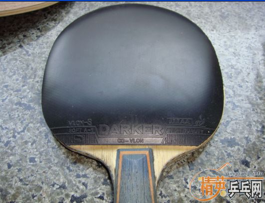 ֧������������BOLL�������ã�520���ʡ�