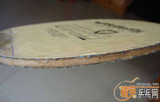 ֧������������BOLL�������ã�520���ʡ�