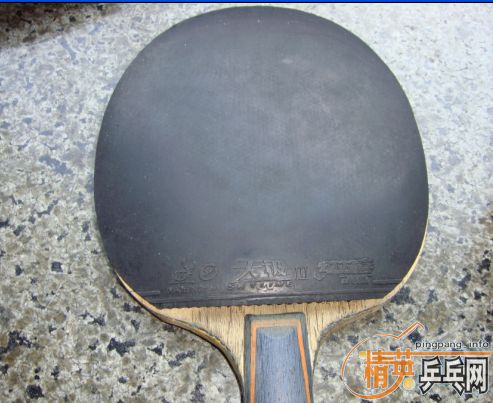 ֧������������BOLL�������ã�520���ʡ�