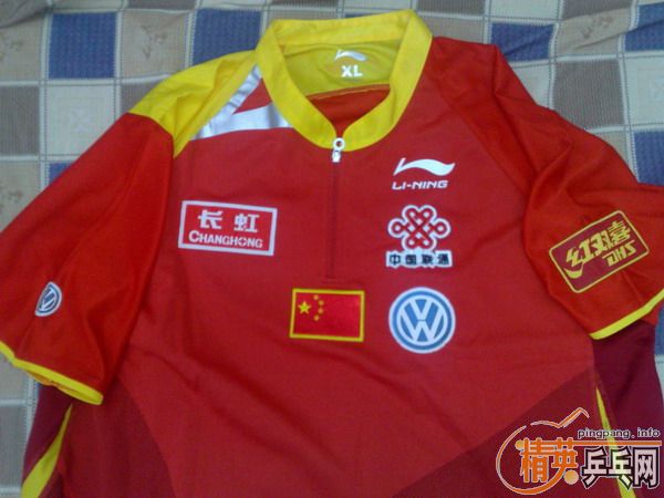 ����ƹ���������