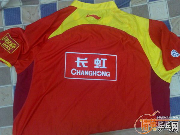 ����ƹ���������