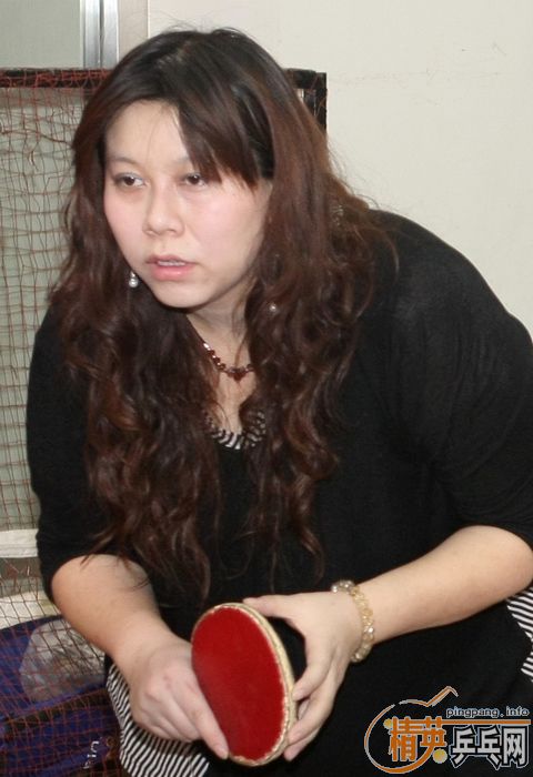 [ͼ]ӢӱѾֲ2010228ջʵ ܵ233ڡ