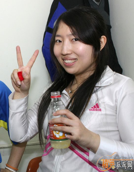 [ͼ]ӢӱѾֲ2010228ջʵ ܵ233ڡ