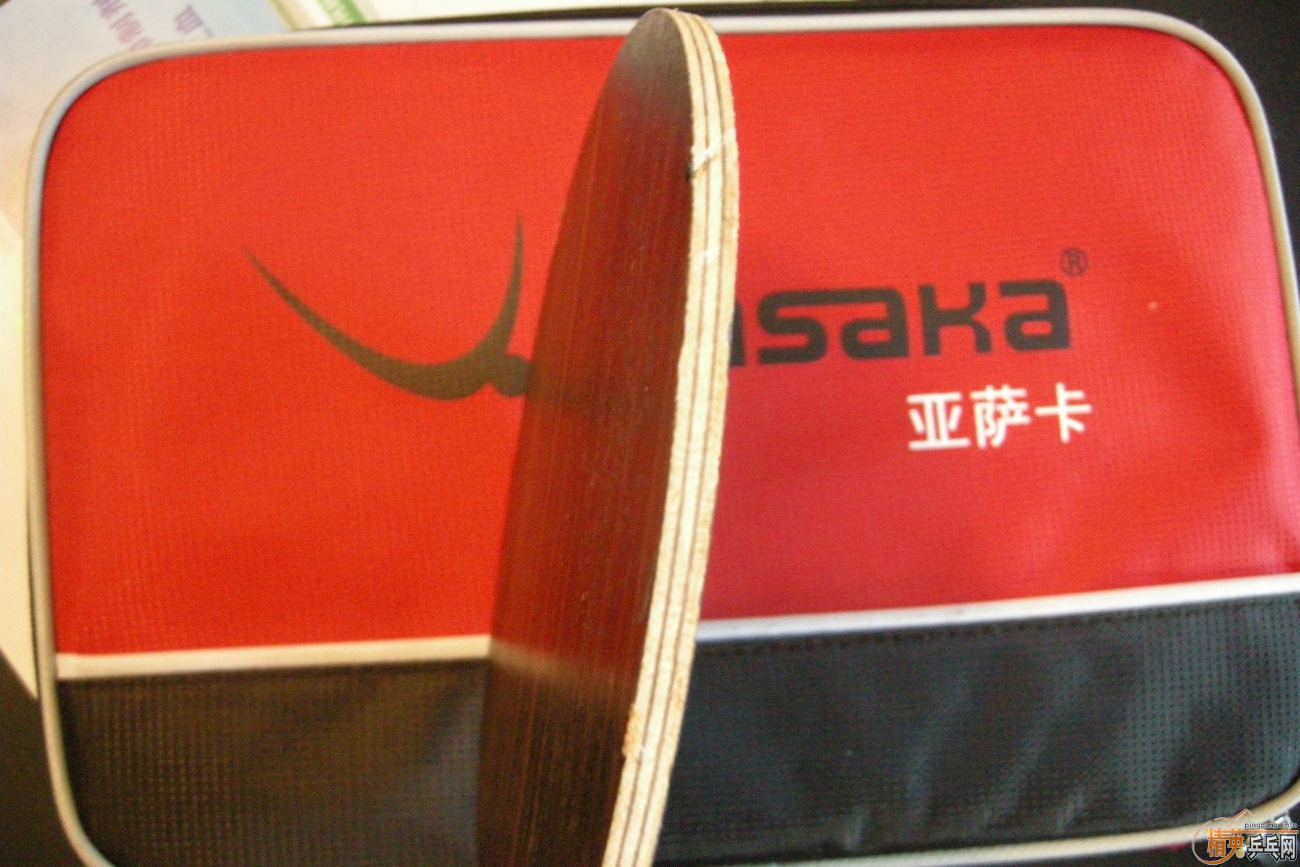 ��STIGAŷ���̴7����