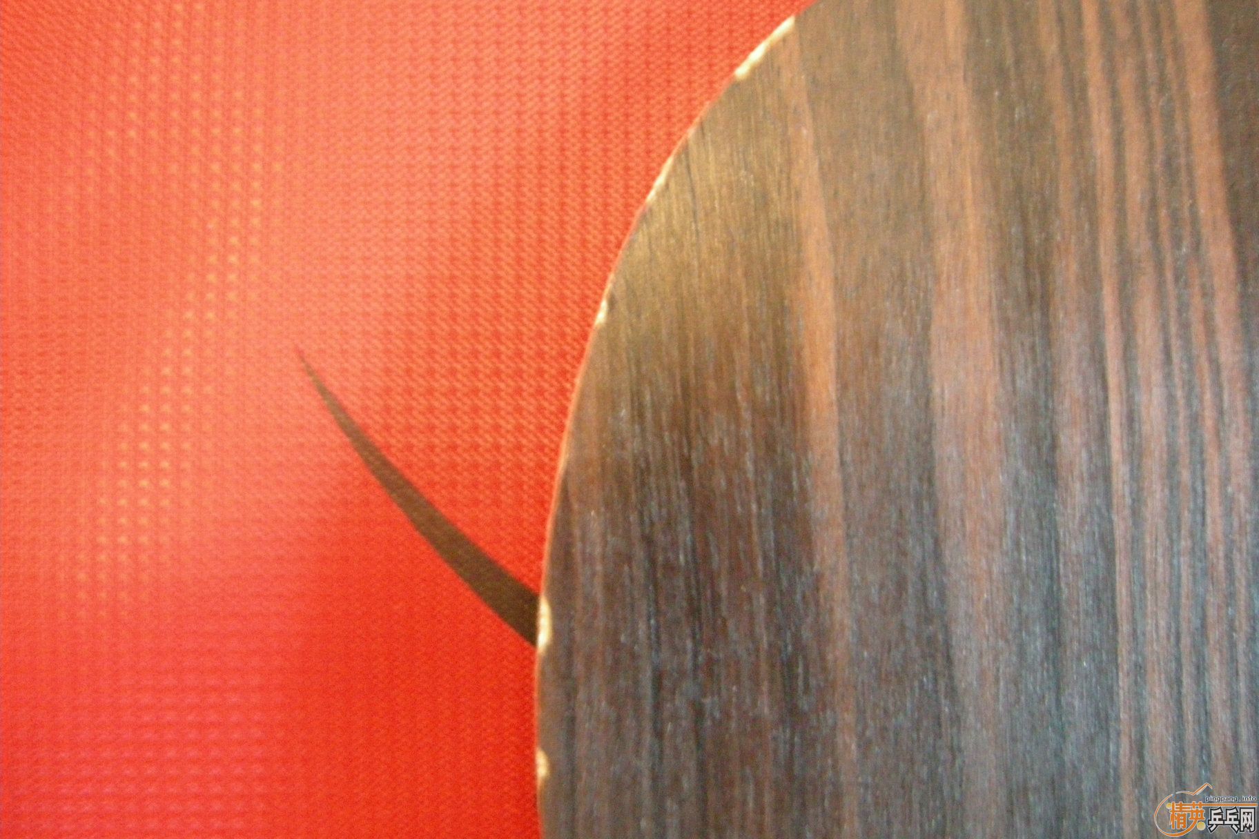 ��STIGAŷ���̴7����