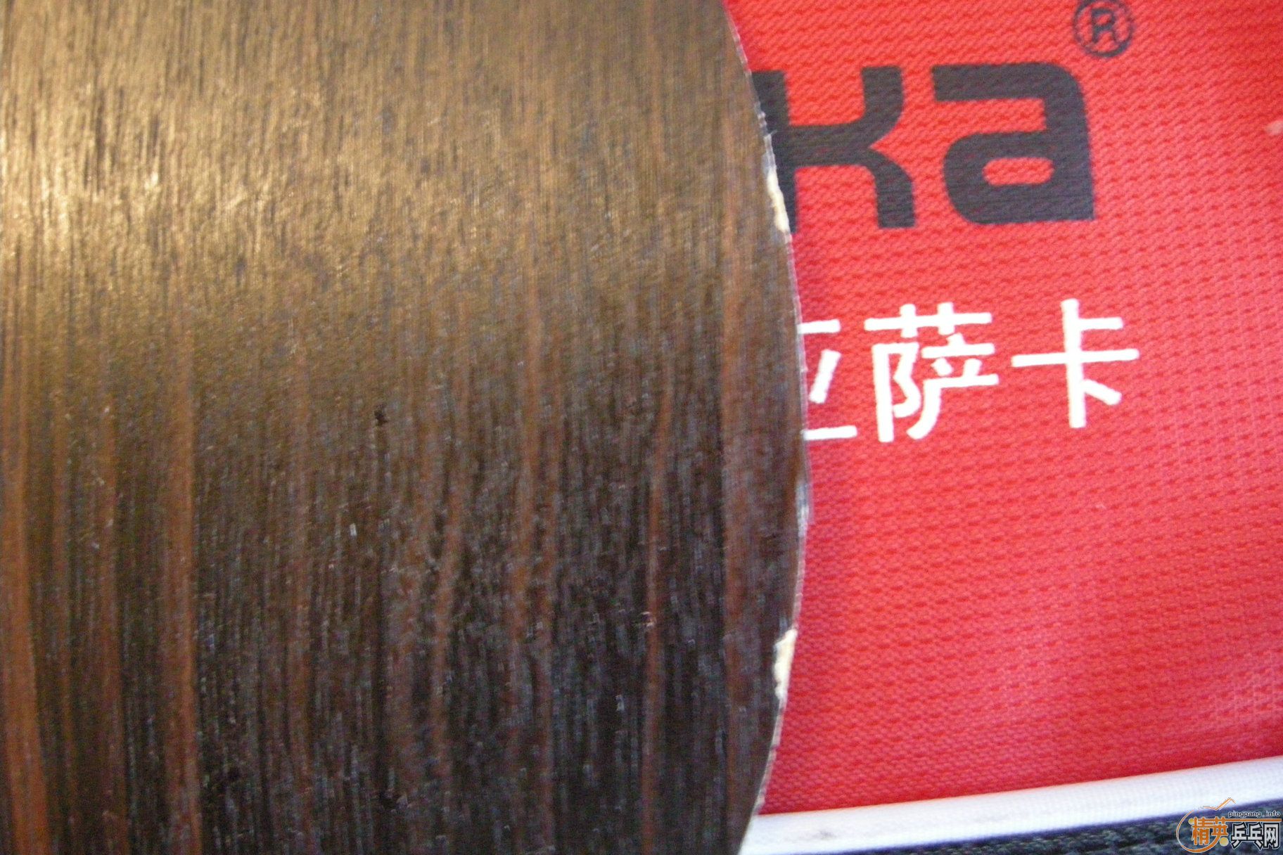 ��STIGAŷ���̴7����