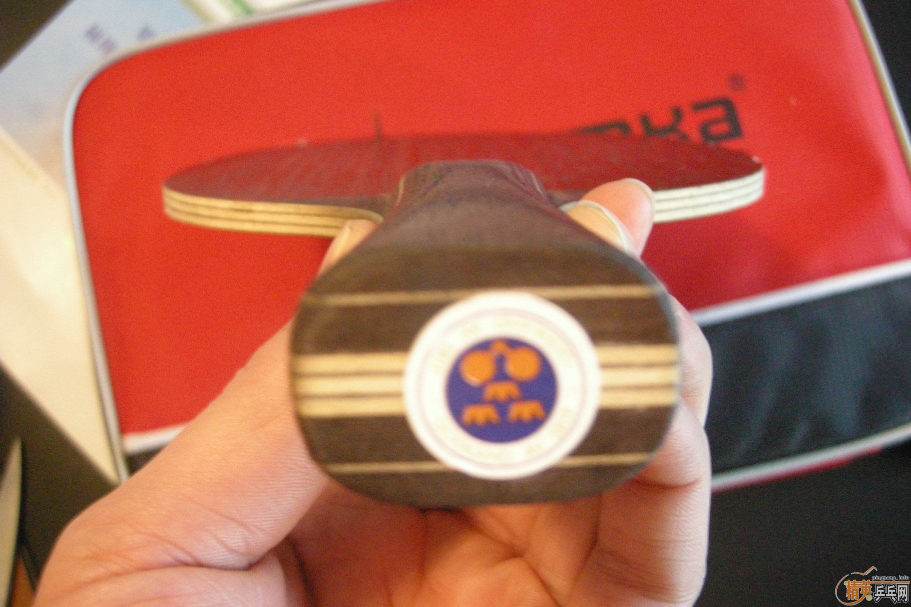 ��STIGAŷ���̴7����