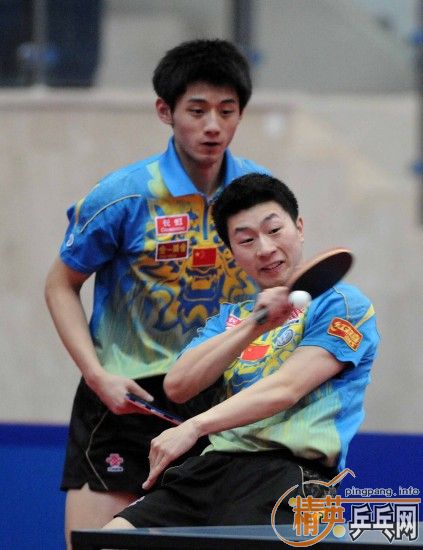 ͼ��-[ƹ����]�����ع�������˫ �������ѶȻ���