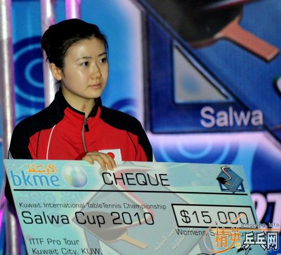 ͼ��-[ƹ����]�����ع�����Ů�� ��ԭ����������