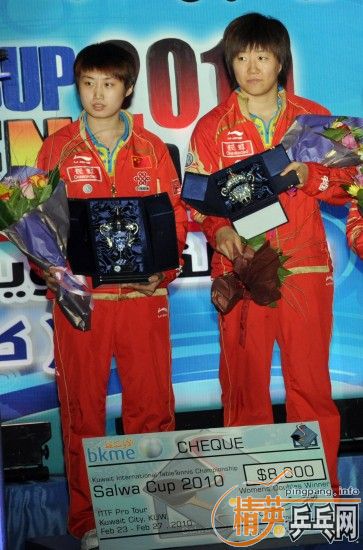 ͼ��-[ƹ����]�����ع�����Ů˫ ��Ծ/�������콱