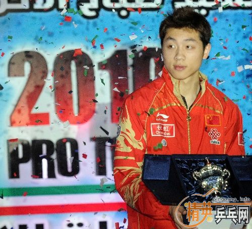 ͼ�ģ������ع�������꿶�� �佱��ʽ