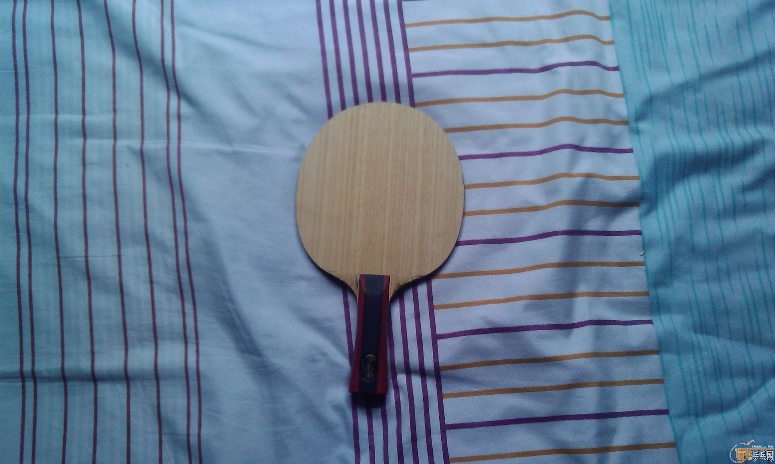 �����ѳ�һ������̿�����۸񳬼�����