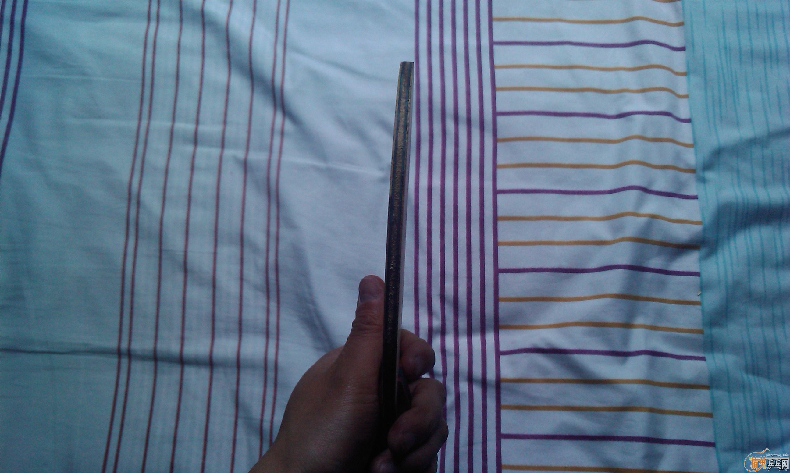 �����ѳ�һ������̿�����۸񳬼�����