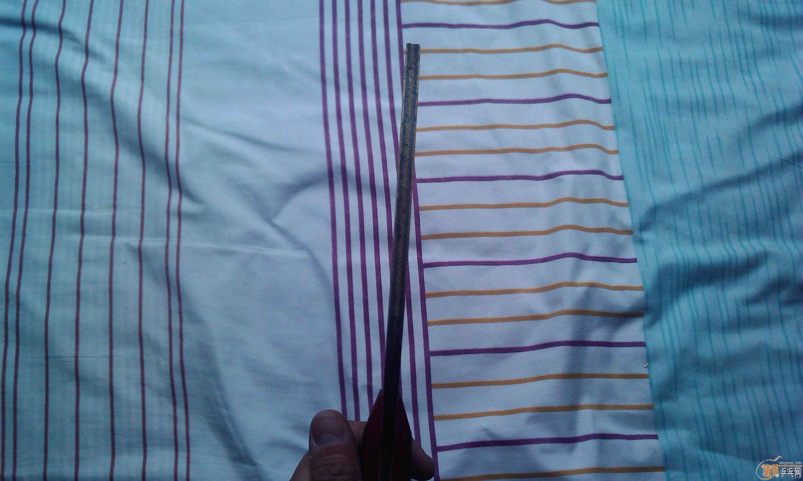 �����ѳ�һ������̿�����۸񳬼�����